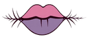 Natalie Makeup Logo